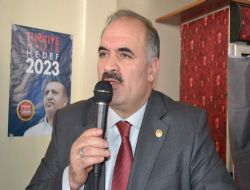 Aksak'tan 24 Kasım mesajı